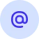 Step icon