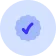 Step icon