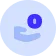 Step icon