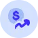 Step icon